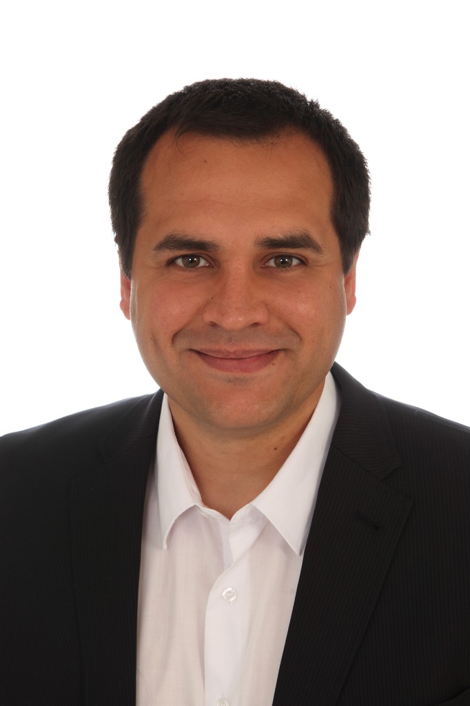 Pablo Freiría Lorenzo